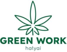 greenworkth.com
