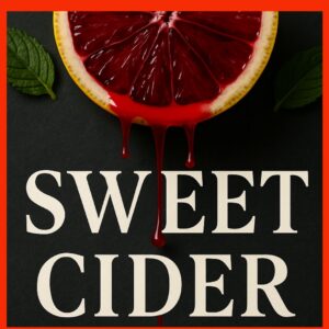 SWEET CIDER : INDICA (THC : 29%)